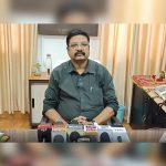BharatNet to provide high speed connectivity to 400 Kangra panchayats