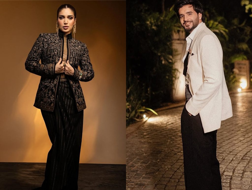 Bhumi Pednekar, Fukra Insaan join Assam flood relief efforts