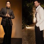 Bhumi Pednekar, Abhishek Malhan step up relief efforts in Assam