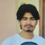 20-year-old young man  killed, 19-year-old seriously injured in Panchkula road accident