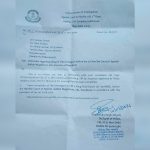 CBI files closure report in teacher Manisha death case