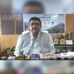 BSNL announces Rs 1 SIM offer in Himachal, targets 5G rollout within six month