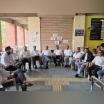 Chandigarh lawyers threaten Jantar Mantar protest over Legal Aid Defence Counsel Scheme