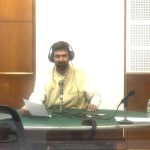 Gems of India challenge launched on WAVES OTT