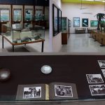 Centre considers Rs 30.33-crore upgrade for Chandigarh museum