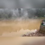 Dal Lake set for makeover ahead of Radhashtami