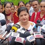 80 Gaggal families affected by Kangra airport expansion seek compensation