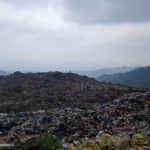 Sudher waste site now processes 100 tonnes daily