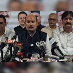 Khelo Himachal to be launched on lines of Khelo India: Sports Minister Goma