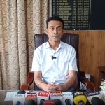 Tourists visiting Kangra during monsoon advised to stay alert