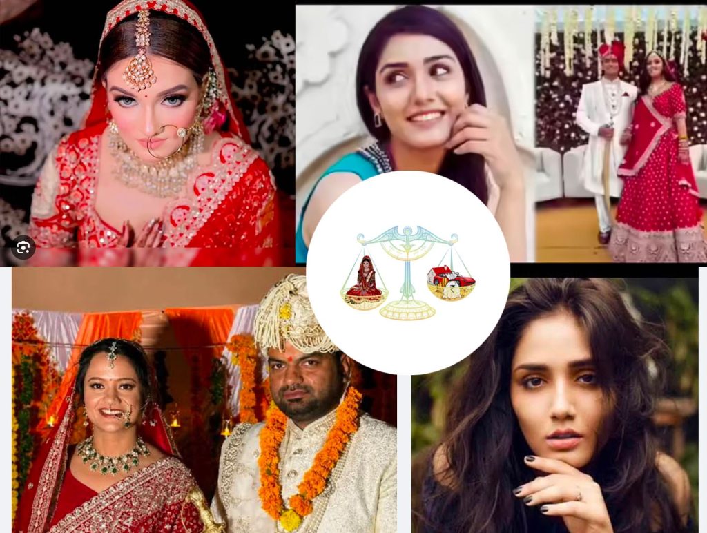 Another Life Lost: The Grim Reality of Dowry Deaths