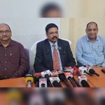 BSNL to activate 4G towers at Dhancho and Hadsar before Manimahesh yatra