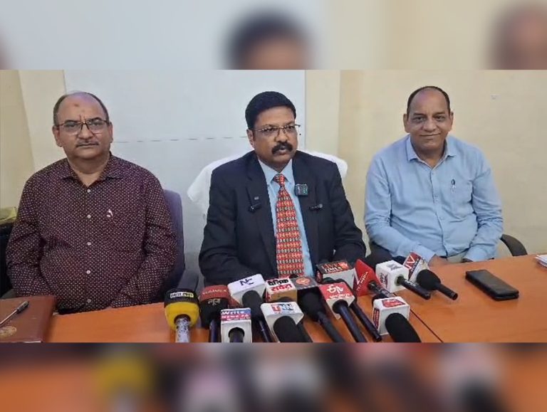 BSNL to activate 4G towers at Dhancho and Hadsar before Manimahesh yatra