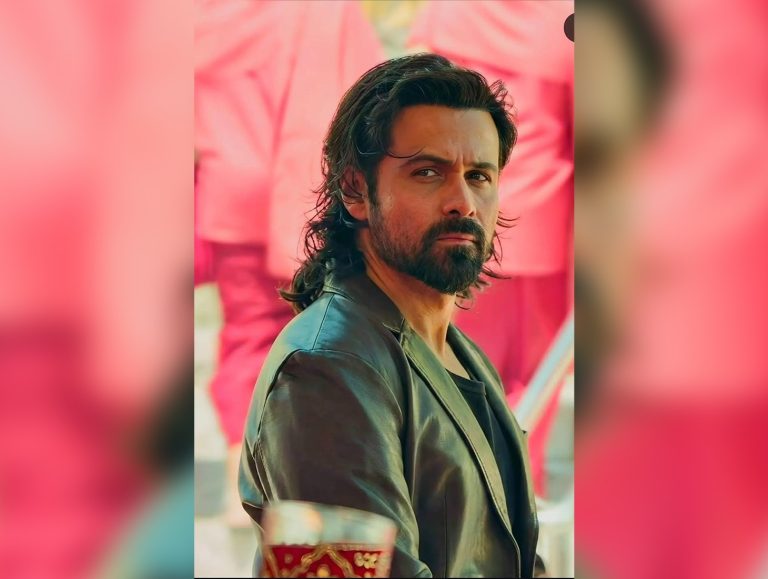 Awarapan 2 eyes biggest opening of Emraan Hashmi’s career, surpasses Batwara 1947
