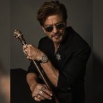 FDA issues notice to Shah Rukh Khan, Ajay Devgn and Tiger Shroff
