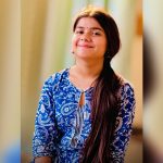 Zee TV’s ‘Ganga Mai Ki Betiyan’ tackles ragging through Soni’s emotional college journey