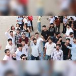 Panjab University student election campaigning gains momentum