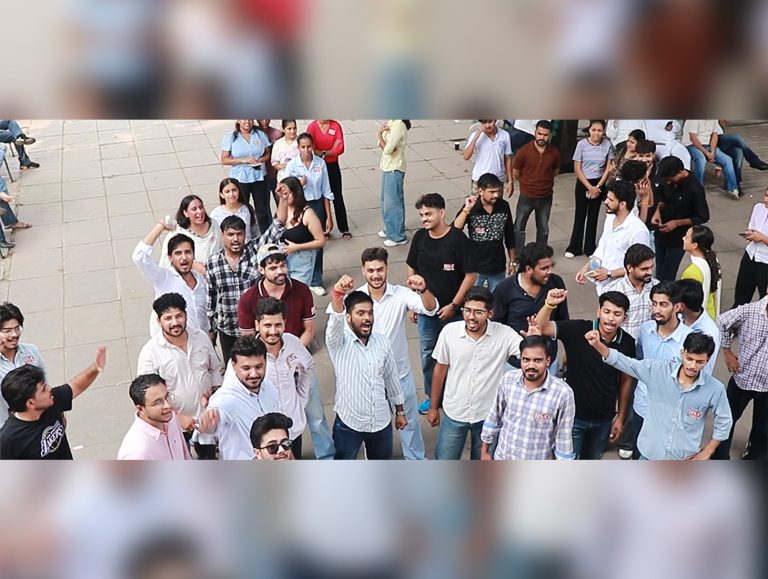 Panjab University student election campaigning gains momentum
