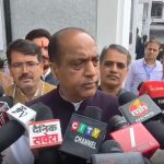 Himachal Lottery from Diwali sparks political row; Jai Ram Thakur opposes move