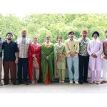 Dreams meet destiny in ‘Ishq Parinde’