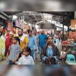 Murder, suicide or sacrifice: Ludhiana youth found dead with throat cut at Jawalamukhi Shiv temple