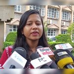 Kangra airport expansion gains pace, Rs 2,300 crore land compensation disbursed