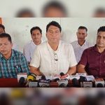 Himachal teachers seek early release of pending honorarium