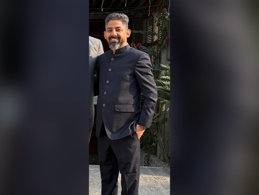 Kangra bar association backs demand for High Court bench in Dharamshala