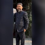 Kangra bar association backs demand for High Court bench in Dharamshala