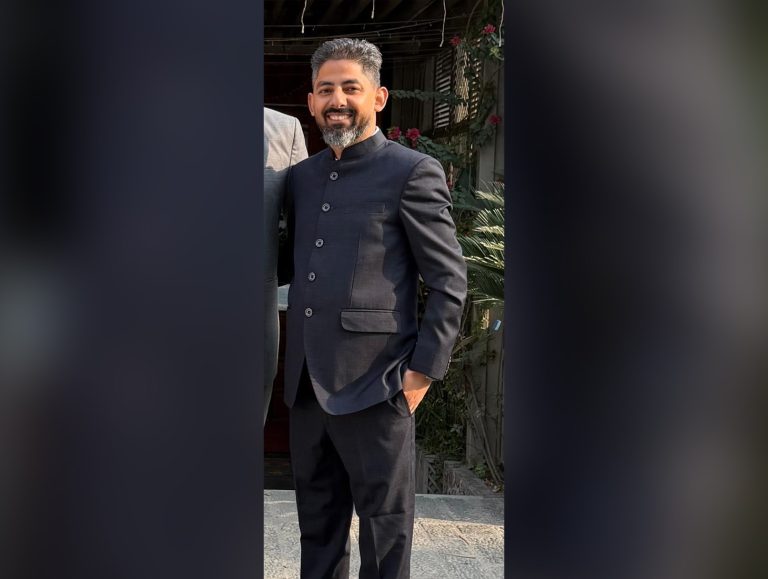 Kangra Bar Association backs demand for high court bench in Dharamshala