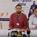 Kangra youth to interact with PM Modi on August 27, three day sports events to follow