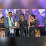 Ladarcha fair ends with call to preserve Spiti’s heritage