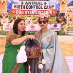 Lahaul-Spiti launches animal birth control drive
