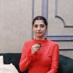 Love Gill opens up: Glam, dreams & Bigg Boss