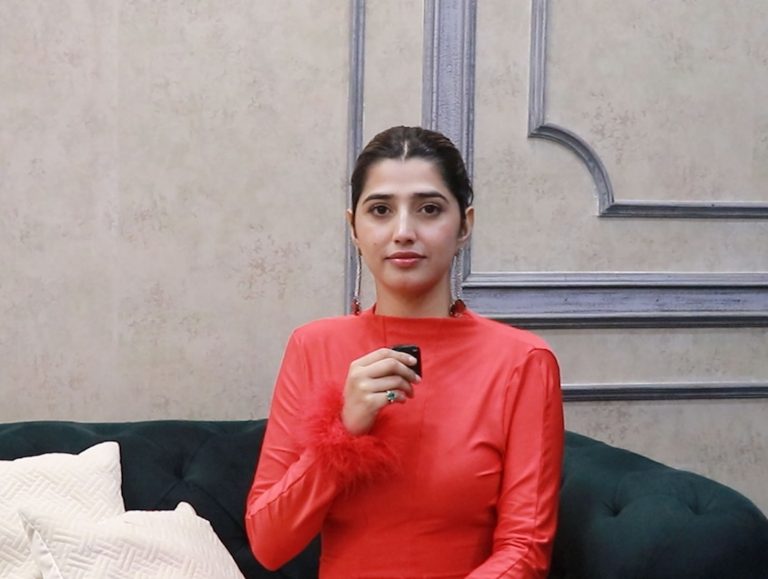 Love Gill opens up: Glam, dreams & Bigg Boss
