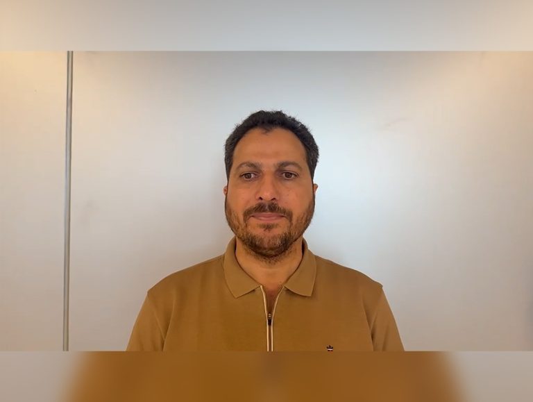 BJP leader Rakesh Jamwal slams Himachal government over new fuel cess