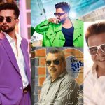 ‘Malamaal Weekly 2’ officially announced with Riteish Deshmukh, Paresh Rawal and Rajpal Yadav