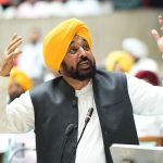 Punjab Assembly passes nine bills on education, jobs, tax and environment