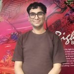 Mantrin’s Prateek Sachdeva secures 100 percentile in UGC NET June 2026