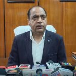 National anthem row escalates, opposition moves privilege motion against Himachal CM