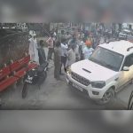 Man stabbed to death in Patiala’s Sanaur over old rivalry