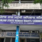 PSHRC recommends Punjab govt to establish dedicated state CSR authority