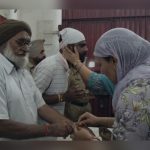 Sisters to Tie Rakhi on Brothers at Patiala Jail