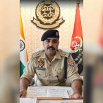 Woman shot dead near Patran In Patiala