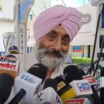 Banjaar roads protest planned for August 14, MLA Surendra Shourie targets Congress