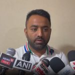 Husband, wife injured in Pitbull attack while visiting rental house in Patiala