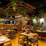 PizzaExpress opens first restaurant in Amritsar