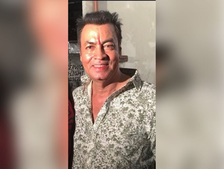 Salman Khan, Aamir Khan pay tribute to veteran actor Pradeep Rawat