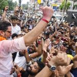 Prashant Kishor