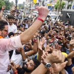 Prashant Kishor ends BJP’s long hold on Bankipur